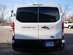 2020 Ford Transit 350 Low Roof SRW RWD Passenger Van for sale #Z6421 - photo 5