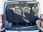 2020 Ford Transit 350 Low Roof SRW RWD Passenger Van for sale #Z6421 - photo 6