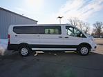 2020 Ford Transit 350 Low Roof SRW RWD Passenger Van for sale #Z6421 - photo 7