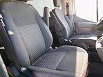 2020 Ford Transit 350 Low Roof SRW RWD Passenger Van for sale #Z6421 - photo 9
