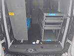 Used 2020 Ford Transit Connect Empty Cargo Van for sale #Z6422 - photo 10