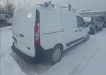 Used 2020 Ford Transit Connect Empty Cargo Van for sale #Z6422 - photo 2