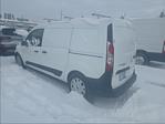 Used 2020 Ford Transit Connect Empty Cargo Van for sale #Z6422 - photo 3