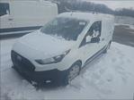 Used 2020 Ford Transit Connect Empty Cargo Van for sale #Z6422 - photo 4