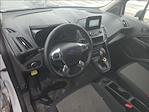 Used 2020 Ford Transit Connect Empty Cargo Van for sale #Z6422 - photo 5