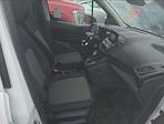 Used 2020 Ford Transit Connect Empty Cargo Van for sale #Z6422 - photo 6