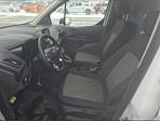 Used 2020 Ford Transit Connect Empty Cargo Van for sale #Z6422 - photo 7