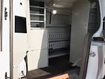 2020 Ford Transit Connect FWD Upfitted Cargo Van for sale #Z6422 - photo 10