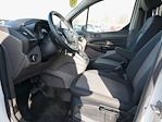 2020 Ford Transit Connect FWD Upfitted Cargo Van for sale #Z6422 - photo 11