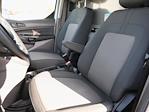 2020 Ford Transit Connect FWD Upfitted Cargo Van for sale #Z6422 - photo 12