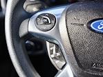 2020 Ford Transit Connect FWD Upfitted Cargo Van for sale #Z6422 - photo 13