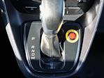 2020 Ford Transit Connect FWD Upfitted Cargo Van for sale #Z6422 - photo 19