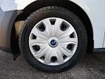 2020 Ford Transit Connect FWD Upfitted Cargo Van for sale #Z6422 - photo 24