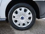 2020 Ford Transit Connect FWD Upfitted Cargo Van for sale #Z6422 - photo 25
