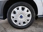 2020 Ford Transit Connect FWD Upfitted Cargo Van for sale #Z6422 - photo 26