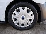 2020 Ford Transit Connect FWD Upfitted Cargo Van for sale #Z6422 - photo 27
