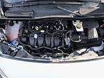 2020 Ford Transit Connect FWD Upfitted Cargo Van for sale #Z6422 - photo 28