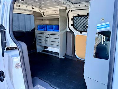 Used 2020 Ford Transit Connect - photo 1
