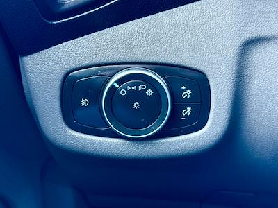 Used 2020 Ford Transit Connect - photo 1