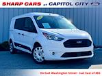 Used 2020 Ford Transit Connect Upfitted Cargo Van for sale #Z6436 - photo 1