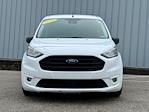 Used 2020 Ford Transit Connect Upfitted Cargo Van thumbnail 4