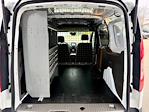 Used 2020 Ford Transit Connect Upfitted Cargo Van for sale #Z6437 - photo 1