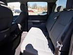 2024 Ford F-150 SuperCrew Cab 4WD Pickup for sale #Z6443 - photo 10