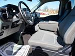 2024 Ford F-150 SuperCrew Cab 4WD Pickup for sale #Z6443 - photo 11