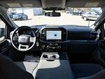 2024 Ford F-150 SuperCrew Cab 4WD Pickup for sale #Z6443 - photo 13