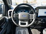 2024 Ford F-150 SuperCrew Cab 4WD Pickup for sale #Z6443 - photo 14