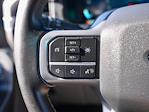 2024 Ford F-150 SuperCrew Cab 4WD Pickup for sale #Z6443 - photo 15