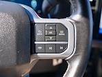 2024 Ford F-150 SuperCrew Cab 4WD Pickup for sale #Z6443 - photo 16