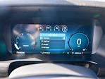 2024 Ford F-150 SuperCrew Cab 4WD Pickup for sale #Z6443 - photo 17