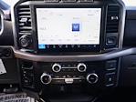 2024 Ford F-150 SuperCrew Cab 4WD Pickup for sale #Z6443 - photo 18