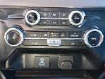 2024 Ford F-150 SuperCrew Cab 4WD Pickup for sale #Z6443 - photo 21