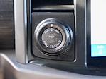 2024 Ford F-150 SuperCrew Cab 4WD Pickup for sale #Z6443 - photo 22