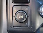 2024 Ford F-150 SuperCrew Cab 4WD Pickup for sale #Z6443 - photo 23