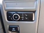 2024 Ford F-150 SuperCrew Cab 4WD Pickup for sale #Z6443 - photo 24