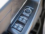 2024 Ford F-150 SuperCrew Cab 4WD Pickup for sale #Z6443 - photo 25