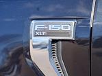 2024 Ford F-150 SuperCrew Cab 4WD Pickup for sale #Z6443 - photo 27