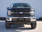 2024 Ford F-150 SuperCrew Cab 4WD Pickup for sale #Z6443 - photo 3
