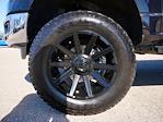 2024 Ford F-150 SuperCrew Cab 4WD Pickup for sale #Z6443 - photo 30