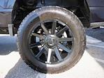 2024 Ford F-150 SuperCrew Cab 4WD Pickup for sale #Z6443 - photo 31