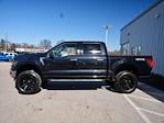 2024 Ford F-150 SuperCrew Cab 4WD Pickup for sale #Z6443 - photo 4