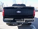 2024 Ford F-150 SuperCrew Cab 4WD Pickup for sale #Z6443 - photo 2