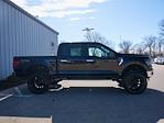 2024 Ford F-150 SuperCrew Cab 4WD Pickup for sale #Z6443 - photo 6