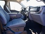 2024 Ford F-150 SuperCrew Cab 4WD Pickup for sale #Z6443 - photo 7