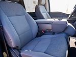2024 Ford F-150 SuperCrew Cab 4WD Pickup for sale #Z6443 - photo 8