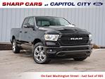 2021 Ram 1500 Quad Cab 4WD Pickup for sale #Z6446 - photo 1