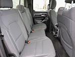 2021 Ram 1500 Quad Cab 4WD Pickup for sale #Z6446 - photo 9